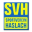 SV Haslach