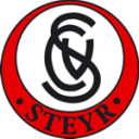 Vorwärts Steyr (U14)