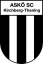 SC Kirchberg-Thening
