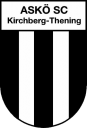 SC Kirchberg-Thening (Res)