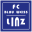 FC BW Linz (U13)