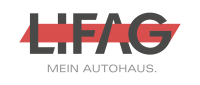 Autohaus LIFAG GmbH