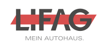 Autohaus LIFAG GmbH