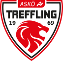 Treffling