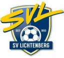 SV Lichtenberg