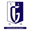 SK Gallspach