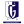 SK Gallspach