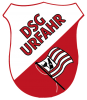 DSG Urfahr