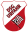 DSG Urfahr