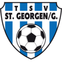 TSV St. Georgen/Gusen