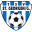 TSV St. Georgen/Gusen