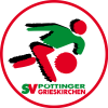 SV Grieskirchen Juniors