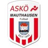 ASKÖ Mauthausen