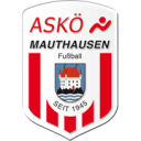 ASKÖ Mauthausen (Res)