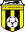 SC St.Pantaleon/Erla