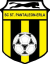 SC St.Pantaleon/Erla
