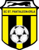SC St.Pantaleon/Erla