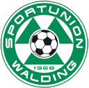 SPG Walding/Rottenegg (Res)