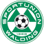 SPG Walding/Rottenegg