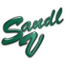 SV Sandl