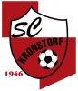 SC Kronstorf