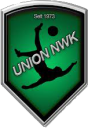 Union Niederwaldkirchen