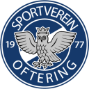 SV Oftering