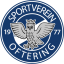 SV Oftering