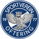 SV Oftering (Res)