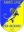 Zöhrdorf Linz (Res)