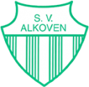 SV Sparkasse Alkoven