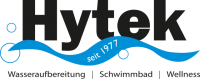Hytek