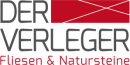 Der Verleger