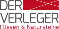 Der Verleger