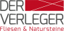 Der Verleger