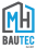 MHBautec GmbH