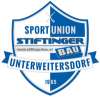Union Unterweitersdorf 