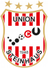 Union Steinhaus