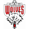 Union Wolfern