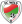 FC Wels Juniors