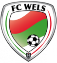 FC Wels Juniors