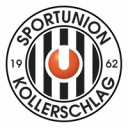 SU Kollerschlag