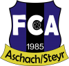 FC Aschach/Steyr