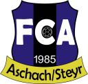 FC Aschach/Steyr