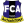 FC Aschach/Steyr