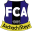 FC Aschach/Steyr