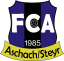 Aschach/Steyr (U13)