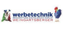 Weingartsberger GmbH