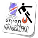 Union Michaelnbach
