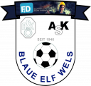 ASKÖ Blaue Elf Wels